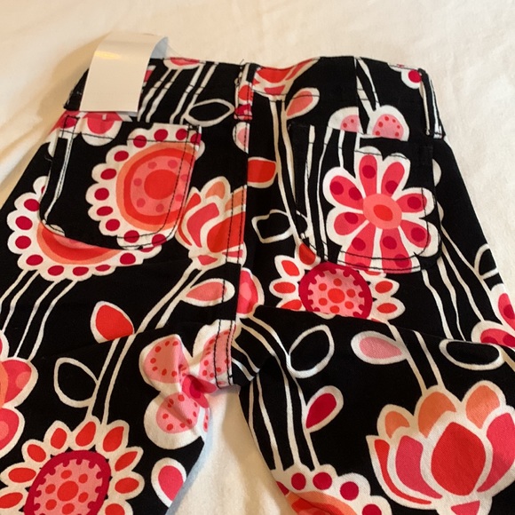 NWT size 5 pants - Picture 2 of 2